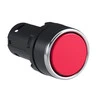 BOTAO CSW-MBFM1-01 WEG°°