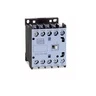 MINICONTATOR AZ CWCA0-31-00V26 Auxiliar 3 NA + 1 NF 190V 50Hz/220V 60Hz WEG°°