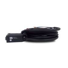 SENSOR OPTICO DIFUSO SD01T-11R1PP-I WEG°°