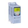 INVERSOR CFW500A06P1T4NB20G2 WEG°°