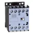 MINICONTATOR AZ CWCA0-40-00C15 220V DC AZUL WEG°°