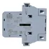 BLOCO CONTATO AZ BLB-11 WEG°°