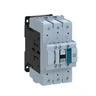 CONTATOR CWB95-11-30E65 95A 110-255V 50/60Hz-DC WEG°°