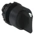 COMUTADOR CEWCKM3F45- 20000000 KNOB ECONOMICO FIXO 22 MM DE RESINA TERMOPLASTICA UI=690 VOLTS WEG°°