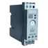 RELE NIVEL RNW-ENE09 ELETRONICO 100-240V50/60Hz-DC WEG°°