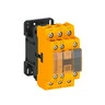 CONTATOR CWBS25-11-30C03 25A 24V DC WEG°°