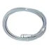 CONECTOR FEMEA PADRAO RETO 3 M WEG°°