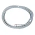 CONECTOR FEMEA PADRAO RETO 3 M WEG°°