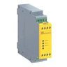 CONTROLE PARADA EMERGENCIA CPLS-D301 WEG°°
