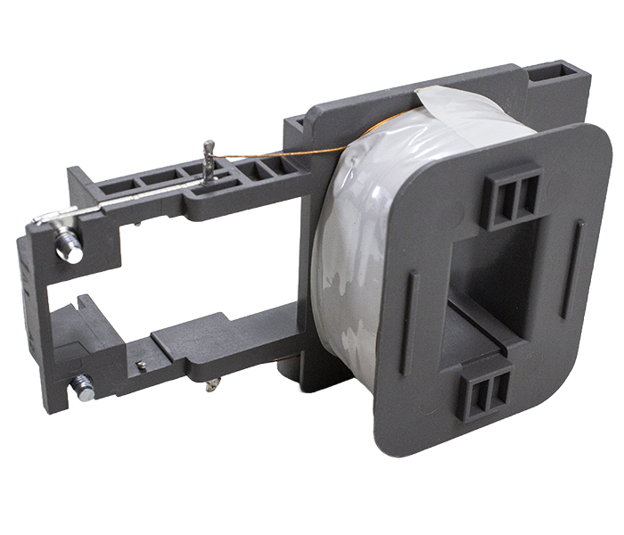 CTB50-E5 BOBINA PARA CONTATOR CT50 A 85 - 110VCA METALTEX°°