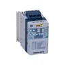 SOFT-STARTER SSW070030T5SZ 30A 220-575V WEG°°