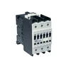 CONTATOR CWM50-00-30V26 50A 190V 50Hz/220V 60Hz WEG°°
