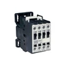 CONTATOR CWM12-10-30V26 12A 190V 50Hz/220V 60Hz WEG°°