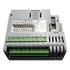 MODULO I/O CFW500-IOS WEG°°