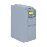 NVERSOR CFW300B15P2T2DB20 MEC. B 15.2A TRIFÁSICO 200-240 V STANDARD COM FRENAGEM IP20 WEG°°