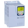 INVERSOR CFW500C24P0T2DB20G2 WEG°°