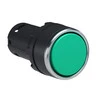 BOTAO CSW-MBFM2-10 WEG°°