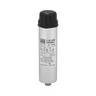 UNIDADE CAPACITIVA UCWT2,5V40 L10 HD WEG°°