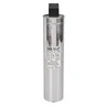 UNIDADE CAPACITIVA UCWT7,5V40 N20 HD WEG°°