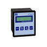 CONTROLADOR FATOR POTENCIA PFW01-M12 WEG°°