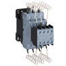 CONTATOR CWBC32-21-30D23 32A / (AC-6b - T = 55°C) 40A 220V 50/60Hz WEG°°