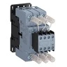 CONTATOR CWBC50-21-30D23 50A / (AC-6b - T = 55°C) 63A 220V 50/60Hz WEG°°