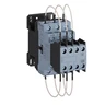 CONTATOR CWBC18-21-30D23 18A / (AC-6b - T = 55°C) 22A 220V 50/60Hz WEG°°
