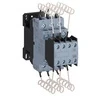 CONTATOR CWBC25-21-30D23 25A / (AC-6b - T = 55°C) 28A 220V 50/60Hz WEG°°