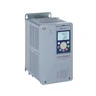 INVERSOR CFW900A09P6T4DB20Y2B MEC. A 9.6A TRIFÁSICO 380-480 V COM FRENAGEM IP20 STO/SS1 HMI COM BLUETOOTH WEG°°