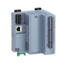 CONTROLADOR PROGRAMAVEL PLC410 WEG°°