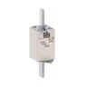 FUSIVEL NH GL/GG FNH2-400U WEG°°