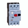 DISJUNTOR-MOTOR AZ MPW18-3- D025 1,6-2,5 A PARAFUSO WEG°°