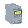 INVERSOR CFW100A01P6S220G2 MEC. A 1.6A MONOFÁSICO 200-240 V IP20 WEG°°