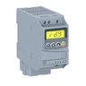 INVERSOR CFW100C04P2S220G2 MEC. C 4.2A MONOFÁSICO 200-240 V IP20 WEG°°