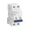 MINIDISJUNTOR MDWP-C40-2 CURVA C 40A 2 POLOS WEG°°
