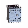 MINICONTATOR AZ CWC012-10-30D24 12A 230V 50/60Hz WEG°°