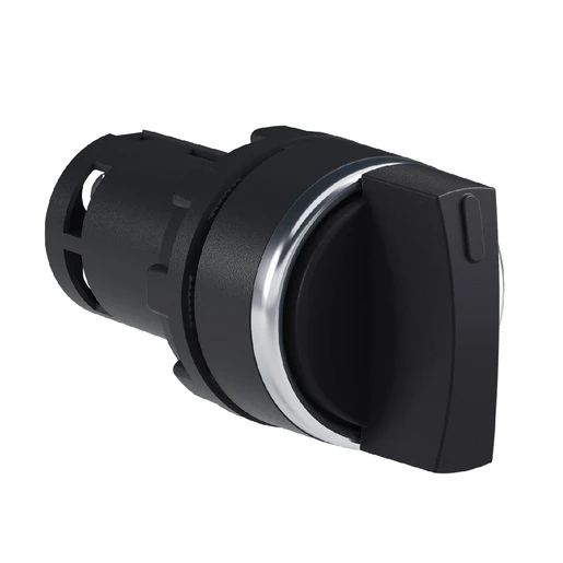 COMUTADOR CSW-MCKM3F5-20 WEG°°