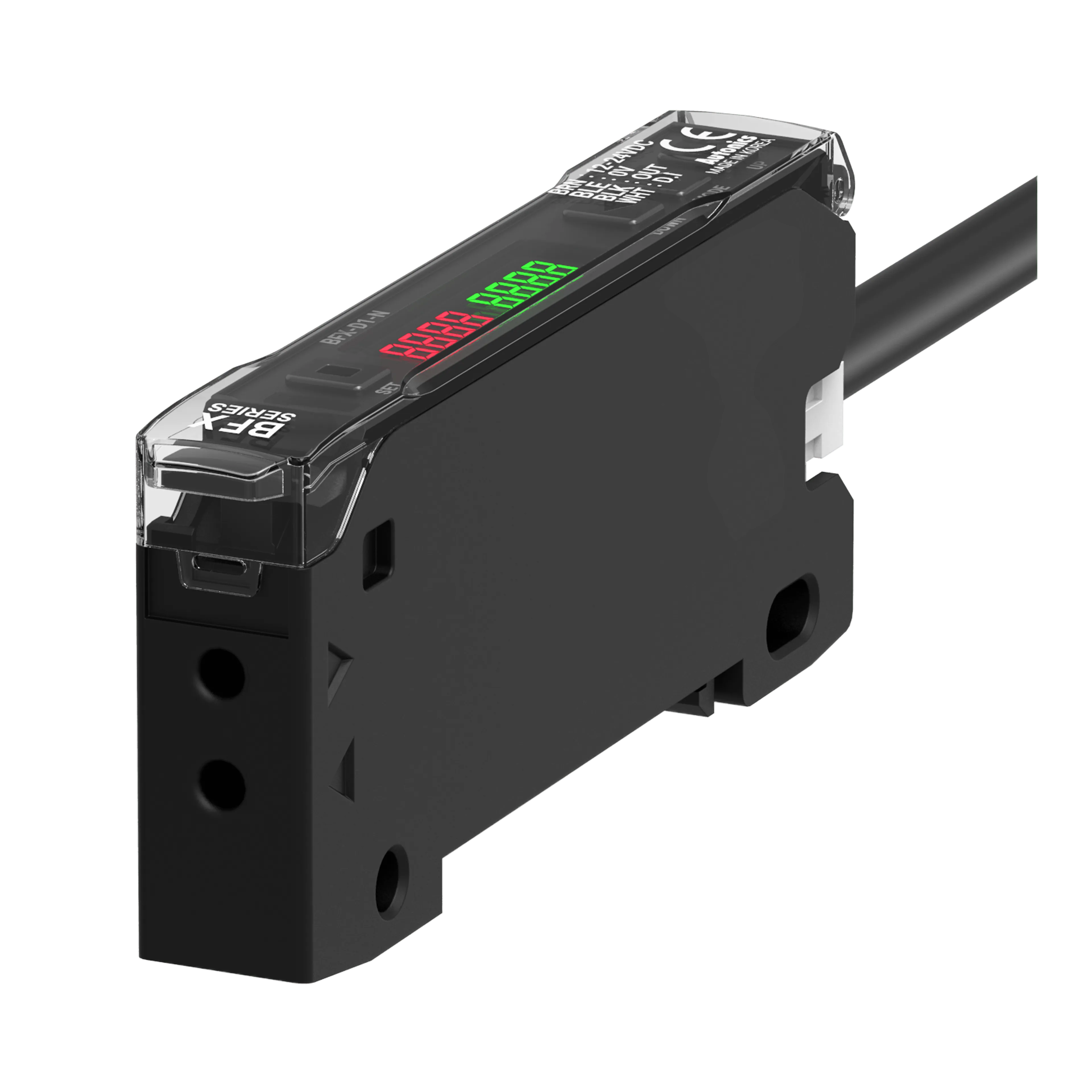 BFX-D1-N FIBER SENSOR AUTONICS°°