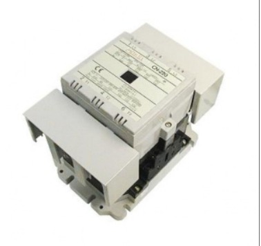 CN-220 CONTATOR 110VCA 225A 2NA+2NF METALTEX °°