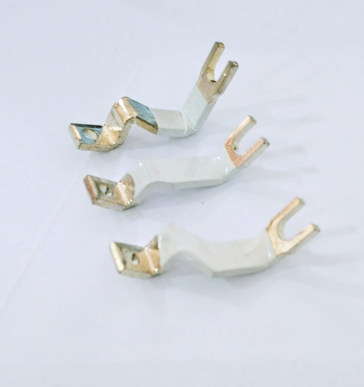KIT DE TERM P/RHN80 -CN50/80 METALTEX°°