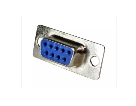DBSM-15 CONECTOR DB SOLDA FIO 15 VIAS MACHO PACOTE COM 50 UN METALTEX°°