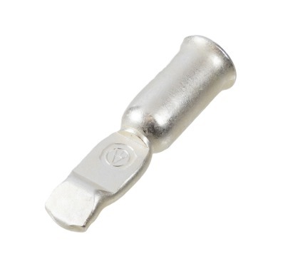 5901 CONTATO PARA CONECTOR °°