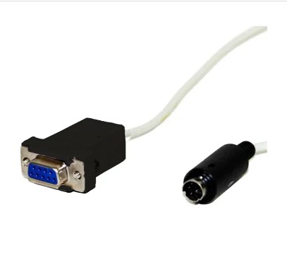 CABO DE PROGRAMAÇÃO FP0/FP2 AFC1520M-BR9  PANASONIC°°