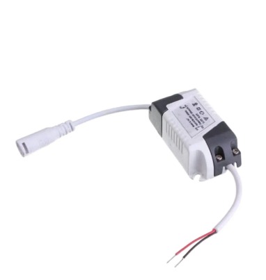 DRIVER PARA PAINEL LED SAVE ENERGY 8-25W  REATOR FONTE BIVOLT SAVE ENERGY