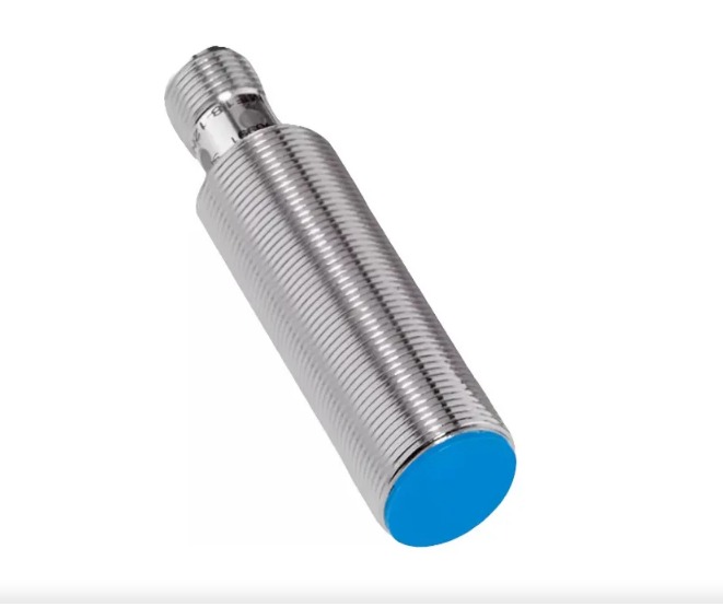 IME18-05BPSZCOS SENSOR INDUTIVOS M12 PNP 5MM SICK°°