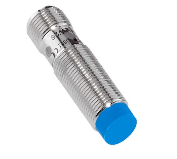 IME12-08NPSZCOK SENSOR INDUTIVO M12 PNP NA 8MM SICK°°
