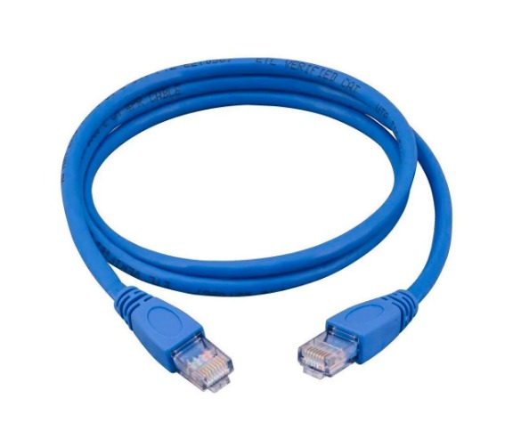CABO CAT6 1,5M °°