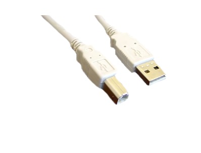 CABO TYPE-C USB 2.0 DE ALTA VELOCIDADE PEMICRO °°