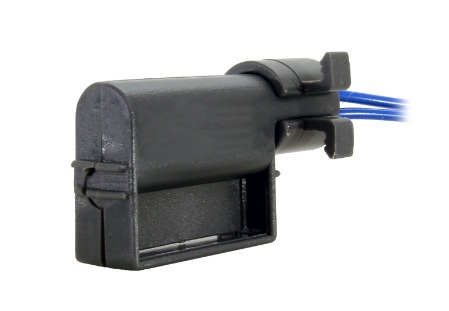SF01 SENSOR DE FLUXO DE AR - 1NA METALTEX °°