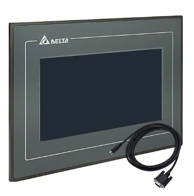 IHM DELTA DOP-107B DELTA°°